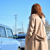 冬の休日