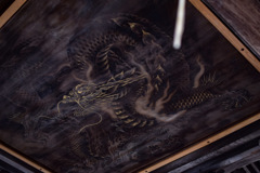 神社
