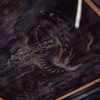 神社