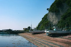 夏の思い出5