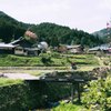 京散歩12