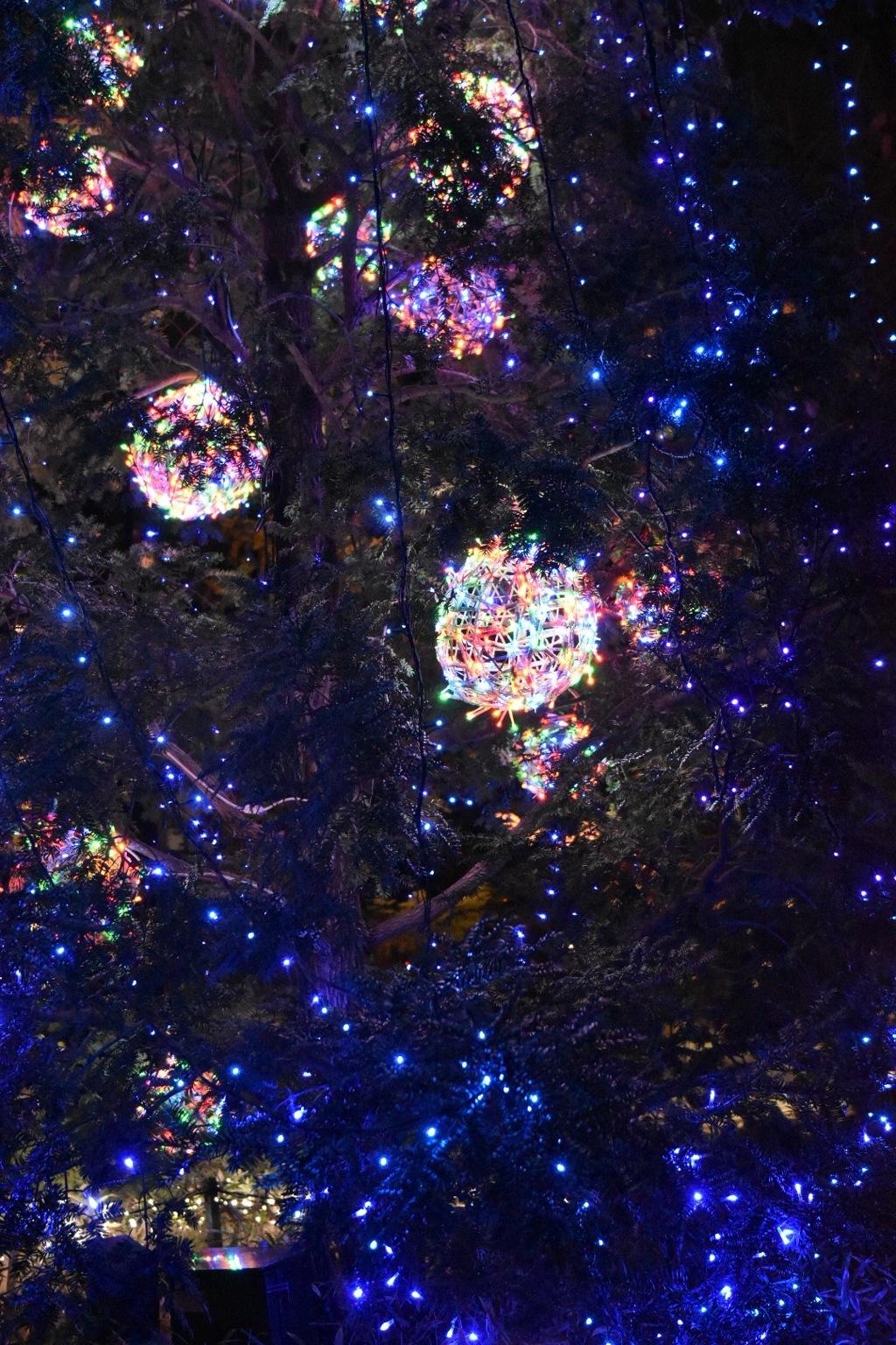 人工銀河