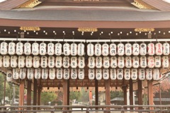 日本らしさ