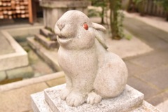 やあ！