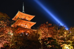 清水寺