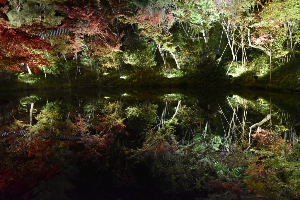 幻想