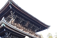 昔っぽい！