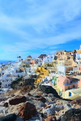 PIC000627