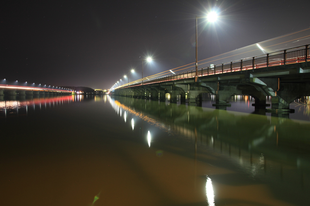 神宮橋