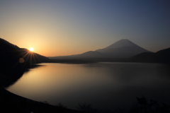 静寂
