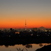 里見公園＜千葉県市川市＞