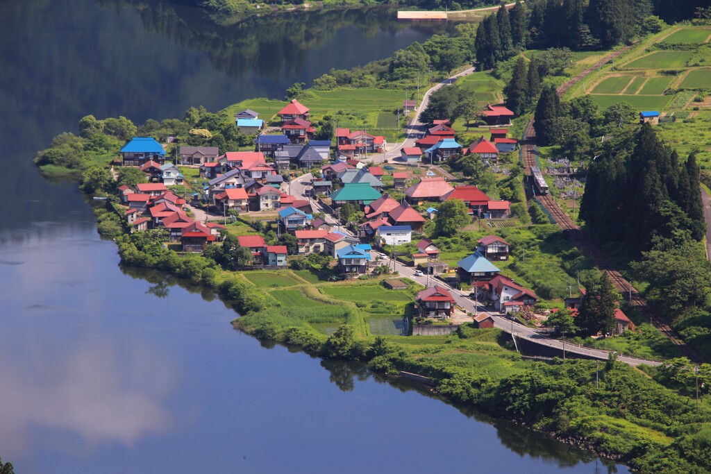 大志の里