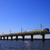 四季島参上