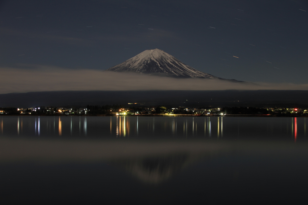 雲海
