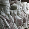 七福神様