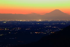 関東百景