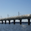 Train　Suite　四季島