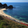 笹川流れ