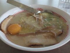 特製ラーメン1 2017 FUJIFILM X20