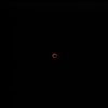 金環日食1 2012 PowerShotA70