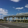 リニモ1 2010 iPhone 3GS
