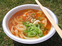 刀削麺1 2009 PowerShot A70