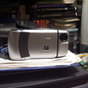 QV-100 1 2008 Optio33LF