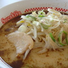 コク旨ラーメン1 2018 DSC-T77