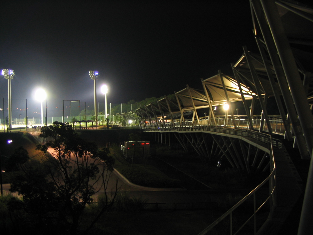 グローバル・ループ1 2009 PowerShot A70
