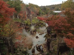 紅葉2 2015 iPhone 4S