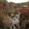 紅葉2 2015 iPhone 4S