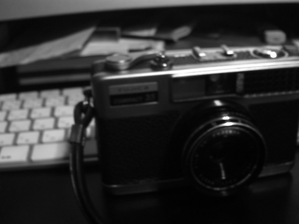 FUJICA COMPACT 35 1 2018 VC5050