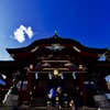 御岳神社