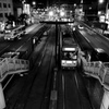 チンチン電車