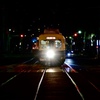 チンチン電車