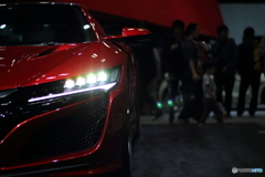 スーパーカーへの憧れ