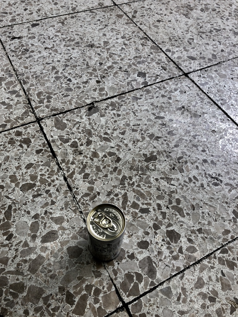 751350DA-D1A2-4EC6-8248-6C2C3D329714