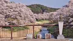 小野小町の故郷