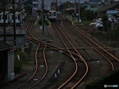 天竜浜名湖鉄道
