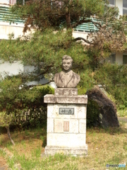旧１０００円札