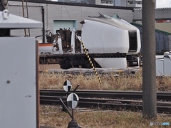 スーパーひたち