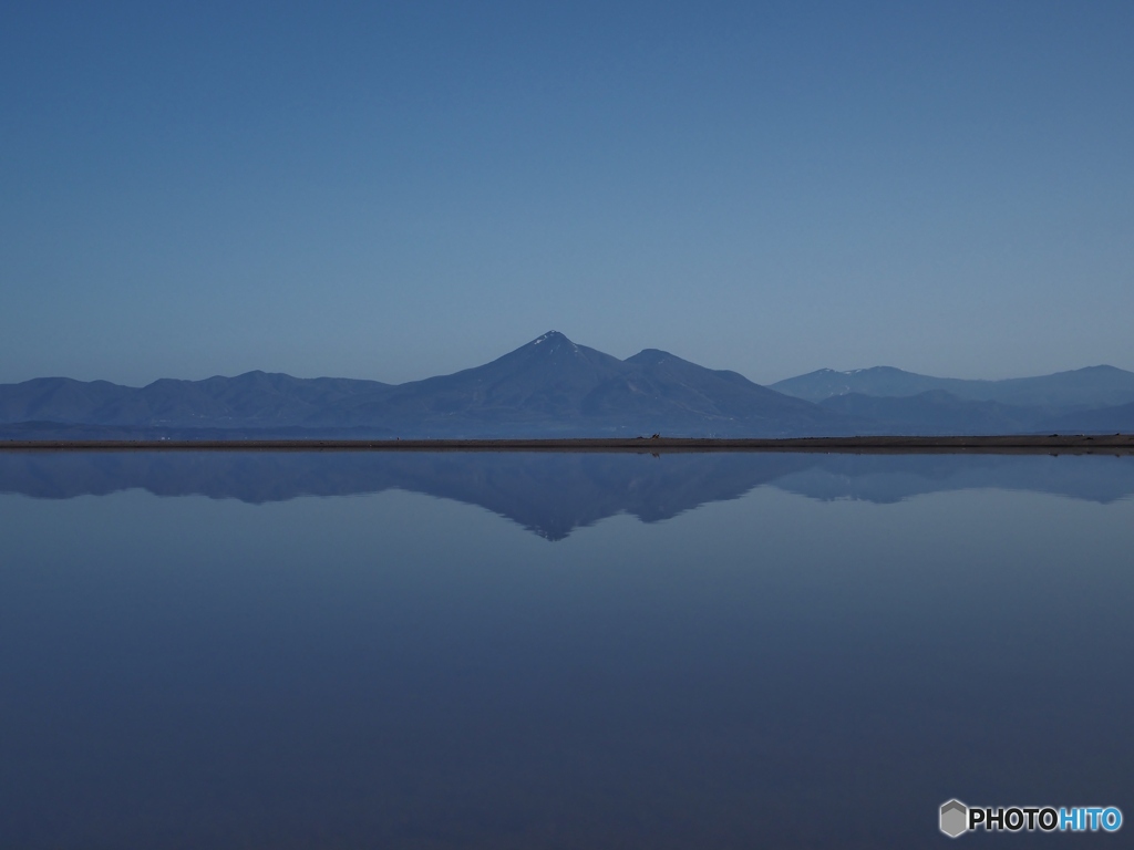 リフレクション