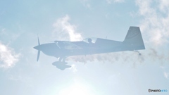 世界に誇れる、英雄