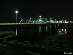 阿武隈BRIDGE