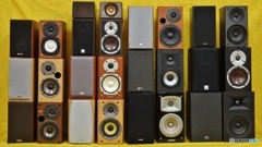 また、増えた！