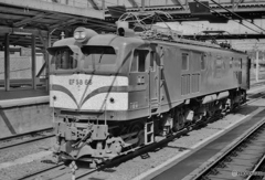 EF58