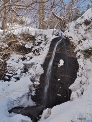 滝