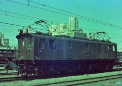 ED16 7