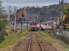 臨海鉄道