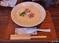 美味しそうでしょ！